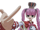 perona-one-piece-cheveux-rose-yeux-noir-frange-atropos-fic-bloop