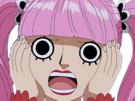 perona-one-piece-cheveux-rose-yeux-noir-frange-atropos-fic-bloop