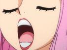 perona-one-piece-cheveux-rose-yeux-noir-frange-atropos-fic-bloop