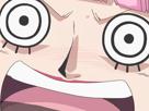 perona-one-piece-cheveux-rose-yeux-noir-frange-atropos-fic-bloop