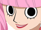 perona-one-piece-cheveux-rose-yeux-noir-frange-atropos-fic-bloop