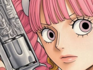 perona-one-piece-cheveux-rose-yeux-noir-frange-atropos-fic-bloop