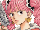 perona-one-piece-cheveux-rose-yeux-noir-frange-atropos-fic-bloop