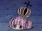 perona-one-piece-cheveux-rose-yeux-noir-frange-atropos-fic-bloop