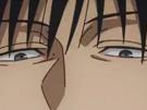 toji-fushiguro-jujutsu-kaisen-jjk-jean-du-bellay-cheveux-noir-cicatrice-fic-bloop