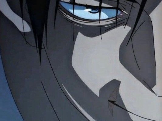 toji fushiguro jujutsu kaisen jjk jean du bellay cheveux noir cicatrice fic bloop