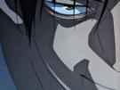 toji-fushiguro-jujutsu-kaisen-jjk-jean-du-bellay-cheveux-noir-cicatrice-fic-bloop