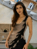 andrea-botez-chess-mat-zoomix-pion-tok-yt-ig-osti-caribou-tabarnak-boca-suck-piper