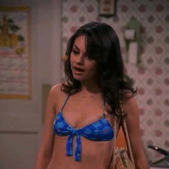 mila kunis moms ted meg griffin 70s jackie lori swan actress famosa kino tvshow people