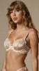 goon-swift-sing-1989-holy-tay-tiny-pure-trad-wife-perfect-sublime-delicate-haze-opal