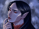 fic-vampire