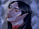 fic-vampire