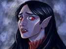 fic-vampire