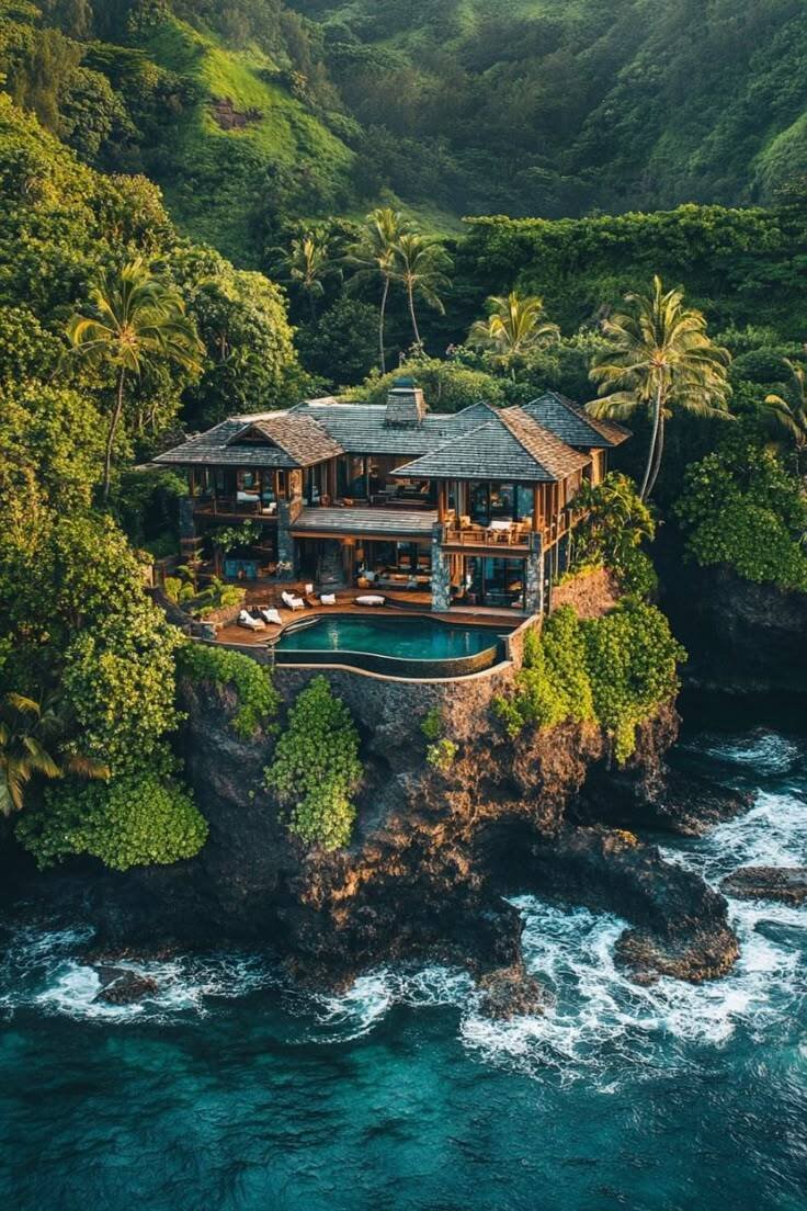 spiti archi palace luxe loto vac appart condo palais immo qg cocon biff dollar build