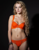 prime-evanna-lynch-irlande-eire-actress-people-famosa-kino-pottah-voodoo-mag-lovegood-gbf-pryce