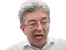 melenchon-lfi-langue-debile-coupain-communiste