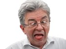 melenchon-louche-vieux-lfi-gateux-debile-langue