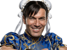 coupe-monde-euro-zidane-zidanent-zizou-zizouent-zinedine-chunli-chun-li-street-fighter