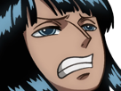 nico-robin-one-piece-onepiece