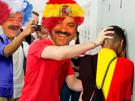 sticker-belgique-foot-football-brise-brisax-frite-fritix-perdant-seum-belge-espagne