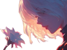 2b-nier-automata-cheveux-blanc-yeux-bleu-opale-de-brienne-fic-bloop