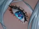 2b-nier-automata-cheveux-blanc-yeux-bleu-opale-de-brienne-fic-bloop