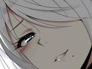 2b-nier-automata-cheveux-blanc-yeux-bleu-opale-de-brienne-fic-bloop