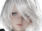 2b-nier-automata-cheveux-blanc-yeux-bleu-opale-de-brienne-fic-bloop