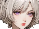 2b-nier-automata-cheveux-blanc-yeux-bleu-opale-de-brienne-fic-bloop