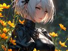 2b-nier-automata-cheveux-blanc-yeux-bleu-opale-de-brienne-fic-bloop