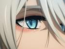 2b-nier-automata-cheveux-blanc-yeux-bleu-opale-de-brienne-fic-bloop
