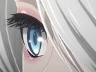 2b-nier-automata-cheveux-blanc-yeux-bleu-opale-de-brienne-fic-bloop