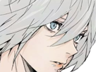 2b-nier-automata-cheveux-blanc-yeux-bleu-opale-de-brienne-fic-bloop