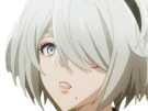 2b-nier-automata-cheveux-blanc-yeux-bleu-opale-de-brienne-fic-bloop