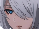 2b-nier-automata-cheveux-blanc-yeux-bleu-opale-de-brienne-fic-bloop