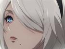2b-nier-automata-cheveux-blanc-yeux-bleu-opale-de-brienne-fic-bloop