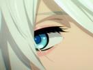 2b-nier-automata-cheveux-blanc-yeux-bleu-opale-de-brienne-fic-bloop