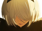 2b-nier-automata-cheveux-blanc-yeux-bleu-opale-de-brienne-fic-bloop