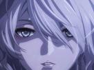 2b-nier-automata-cheveux-blanc-yeux-bleu-opale-de-brienne-fic-bloop