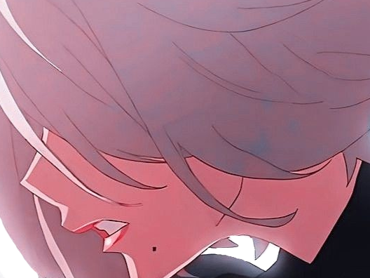 2b nier automata cheveux blanc yeux bleu opale de brienne fic bloop