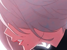 2b-nier-automata-cheveux-blanc-yeux-bleu-opale-de-brienne-fic-bloop