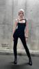 teen-cdm-coupe-du-monde-usa-mexique-canada-femme-meuf-flle-bave