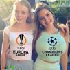 teen-cdm-coupe-du-monde-usa-mexique-canada-femme-meuf-flle-bave