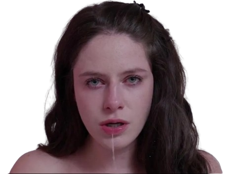 jane royal actrice porno francaise