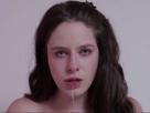 jane-royal-actrice-porno-francaise-magnifique