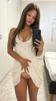 teen-cdm-coupe-du-monde-usa-mexique-canada-femme-meuf-flle-bave