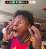 foot-footix-ishowspeed-2026-26-cdm-belgique-espagne-belge-goal-choc-noir
