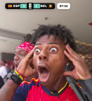 foot-footix-ishowspeed-2026-26-cdm-belgique-espagne-belge-goal-choc-noir
