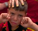 belgique-seum-espagne-gamin-enfant-chambre-chambrage