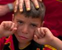 seum-belge-frite-fritix-larmes-cdm-coupe-du-monde-usa-mexique-canada-football